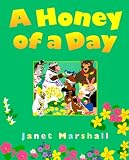 A Honey of a Day