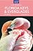 Adventure Guide Florida Keys & Everglades National Park