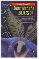Buzz with the Bugs (I Wish I Could)