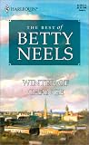 Winter of Change (Readers Choice) (Harlequin Romance, 1737)