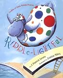 Books : Riddle-Lightful: Oodles of Little Riddle Poems