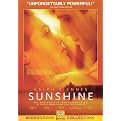 Sunshine (Paramount Widescreen Collection)