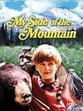 My Side of the Mountain