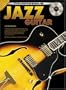 Progressive Jazz Guitar