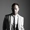 Darren Hayes