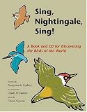 Sing, Nightingale, Sing!