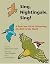 Sing, Nightingale, Sing!