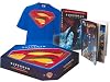 Superman Returns