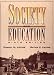 Books : Society and Education (9th Edition)