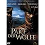 Pakt der W�lfe
