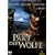 Pakt der W�lfe