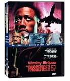 Wesley Snipes Collection (3pc) (Ws)