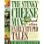 The Stinky Cheese Man and Other Fairly Stupid Tales (Picture Puffin)