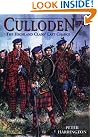 Culloden 1746: The...