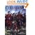 Culloden 1746: The Highland Clans' Last Charge (Histories)