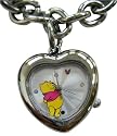 Disney Winnie The Pooh Watch - Bracelet Watch