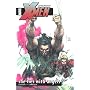 Uncanny X-Men: She Lies with Angels v. 5