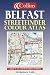 Belfast Streetfinder Colour Atlas (Streetfinder)