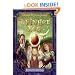 The Pinhoe Egg (Chrestomanci Books)
