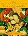 Book 366 Delicious Ways to Cook Pasta with Vegetables