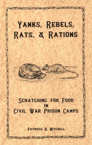 Camps