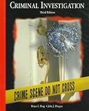 Criminal Investigation