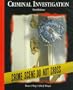 Criminal Investigation