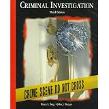 Criminal Investigation