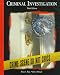 Books : Criminal Investigation