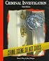 Criminal Investigation