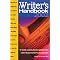 Be a Cool Writer
