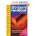 Writer's Handbook 2002