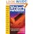 Writer's Handbook 2002