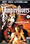 The Vampire Lovers