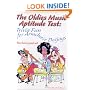 The Oldies Music Aptitude Test: Trivia Fun for Armchair Deejays