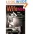 Wifework: What Marriage Really Means for Women