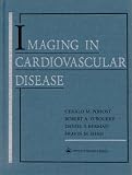 Imaging in Cardiovascular Disease