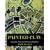 Painted Clay: Graphic Arts and Ceramic Surface