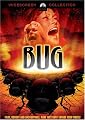 Bug