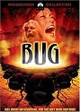 Bug