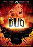 Bug