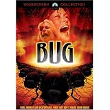 Bug