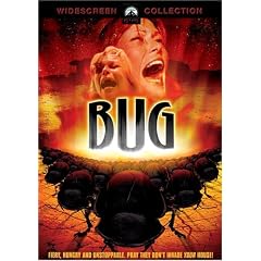 Bug by 