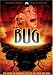 DVD : Bug