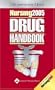 Nursing2005 Drug Handbook, 25th Anniversary Edition (Nursing Drug Handbook)