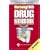 Nursing2005 Drug Handbook, 25th Anniversary Edition (Nursing Drug Handbook)