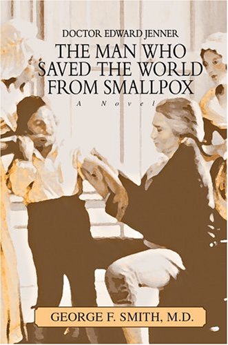 Smallpox