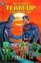 The Greatest Team-Up Stories Ever Told [DC Comics, Greatest Stories Vol. 4]