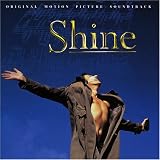 Shine Ost