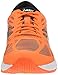 ASICS Men's GEL DS Trainer 20 Running Shoe